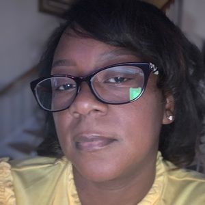 Meet your Posher, Tish